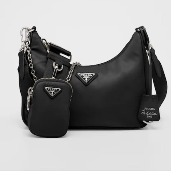 Items not listed! Prices are different prices - Picture 2 of 12